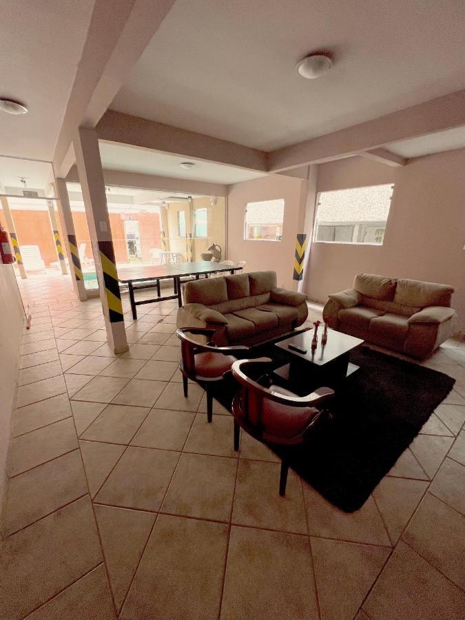 Hotel Thermas Da Mantiqueira - Pocos De Caldas - De Frente Para A Praca Central E Relogio Floral Екстер'єр фото
