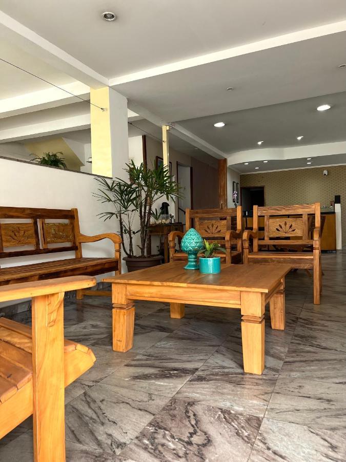 Hotel Thermas Da Mantiqueira - Pocos De Caldas - De Frente Para A Praca Central E Relogio Floral Екстер'єр фото
